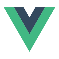 VUE.JS