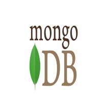 MONGODB