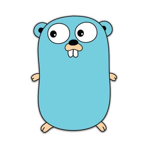 GOLANG