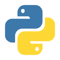 PYTHON