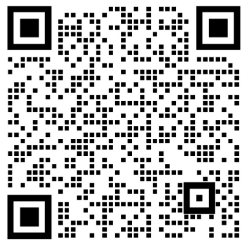 企业微信-技术咨询