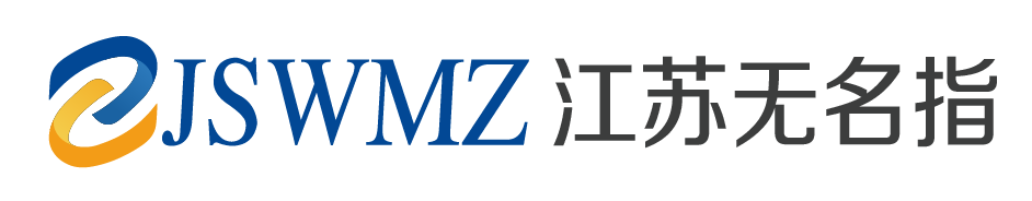 常州万禾网络服务有限公司